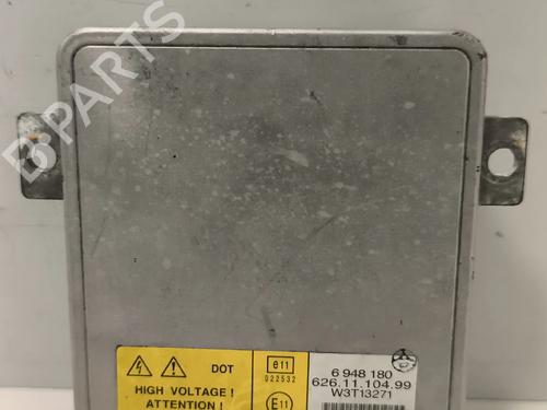 Used Electronic module Electronic module BMW 3 (E90) [2004-2012] 39982903 39982903