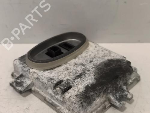 Electronic module BMW 3 (E90) | BP39982903M83 - Image 3