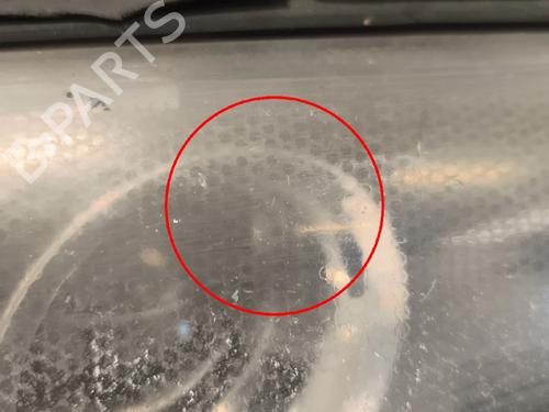 Right headlight BMW 3 Coupe (E46) | BP39976755C29 - Image 11