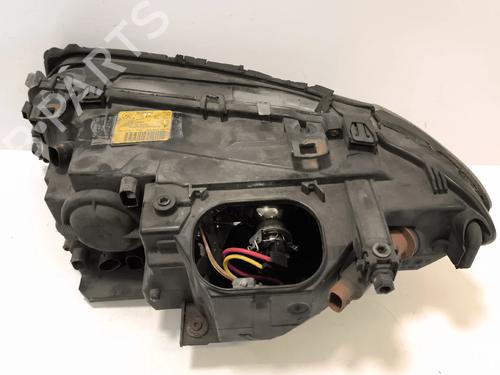 Right headlight BMW 3 Coupe (E46) | BP39976755C29 - Image 3