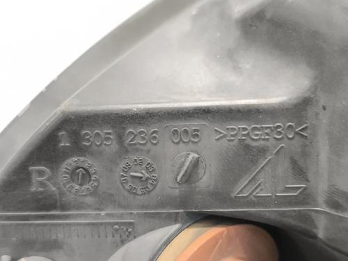 Right headlight BMW 3 Coupe (E46) | BP39976755C29 - Image 9