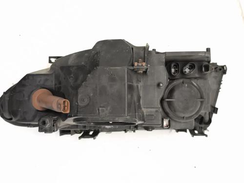 Right headlight BMW 3 Coupe (E46) | BP39976755C29 - Image 6