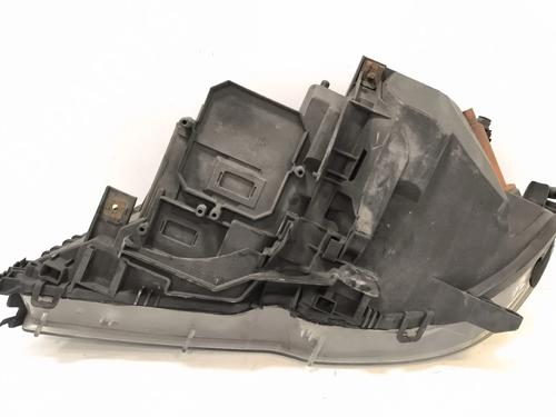 Right headlight BMW 3 Coupe (E46) | BP39976755C29 - Image 5