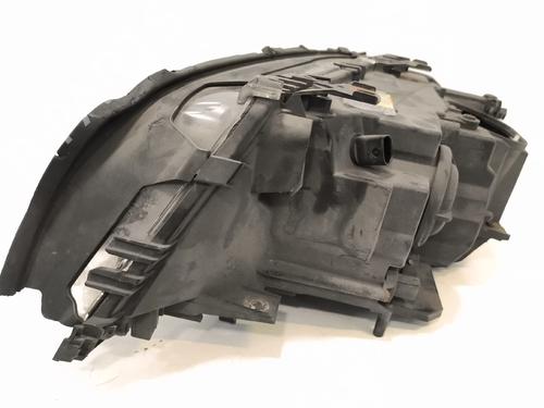 Right headlight BMW 3 Coupe (E46) | BP39976755C29 - Image 4
