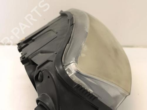 Right headlight AUDI A6 C6 (4F2) | BP39982912C29 - Image 4