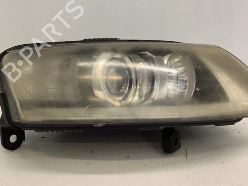 Right headlight AUDI A6 C6 (4F2) | BP39982912C29 - Image 2