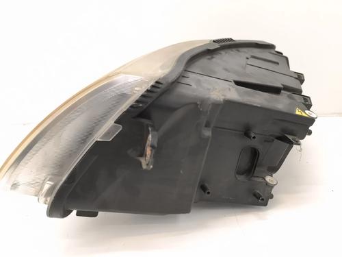 Right headlight AUDI A6 C6 (4F2) | BP39982912C29 - Image 6