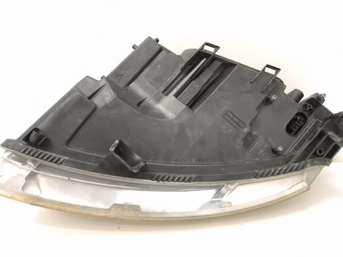Right headlight AUDI A6 C6 (4F2) | BP39982912C29 - Image 8