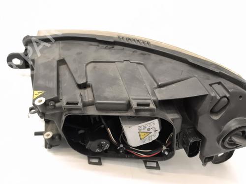 Right headlight AUDI A6 C6 (4F2) | BP39982912C29 - Image 5