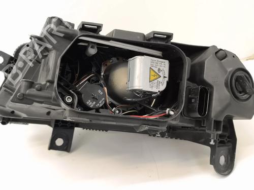 Right headlight AUDI A6 C6 (4F2) | BP39982912C29 - Image 7