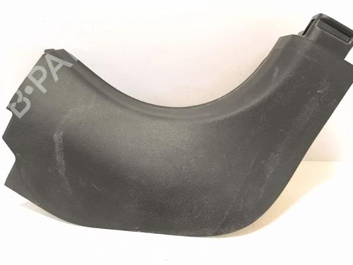 Used Step Step BMW 3 (G20, G80, G28) [2018-2026] 39976753 39976753