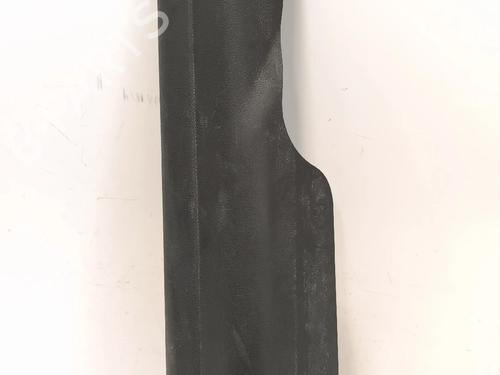 Used Step Step BMW 3 (G20, G80, G28) [2018-2026] 39976748 39976748