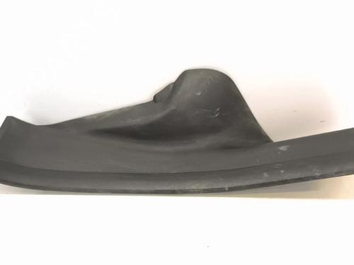 Used Step Step BMW 3 (G20, G80, G28) [2018-2026] 39976746 39976746