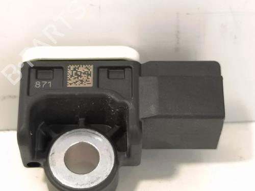 Electronic sensor PEUGEOT 2008 I (CU_) | BP39989144M84 - Image 3