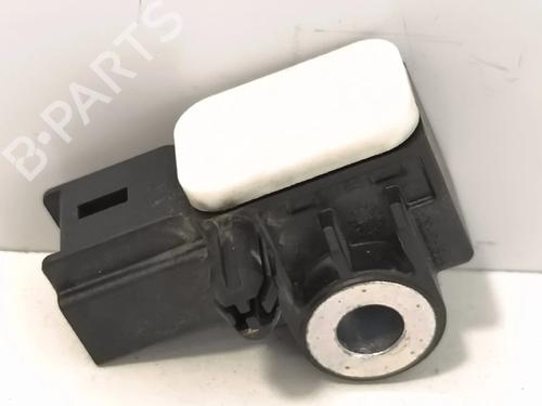 Used Electronic sensor Electronic sensor PEUGEOT 2008 I (CU_) [2013-2026] 39989144 39989144
