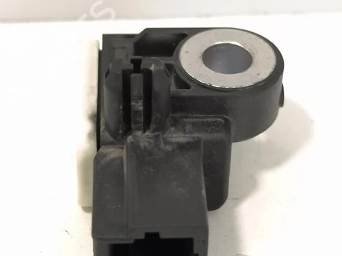 Electronic sensor PEUGEOT 2008 I (CU_) | BP39989144M84 - Image 5