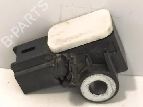 Used Electronic sensor Electronic sensor PEUGEOT 2008 I (CU_) [2013-2026] 39989139 39989139