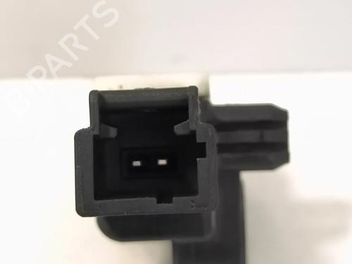Electronic sensor PEUGEOT 2008 I (CU_) | BP39989139M84 - Image 4