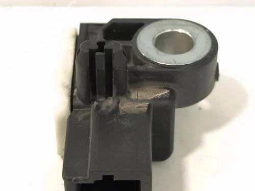 Electronic sensor PEUGEOT 2008 I (CU_) | BP39989139M84 - Image 5