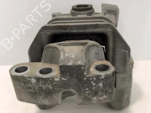 Engine mount ALFA ROMEO GIULIETTA (940_) | BP39982913M89 - Image 3