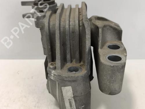 Engine mount ALFA ROMEO GIULIETTA (940_) | BP39982913M89 - Image 2