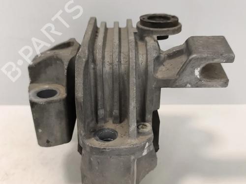 Engine mount ALFA ROMEO GIULIETTA (940_) | BP39982913M89 - Image 4