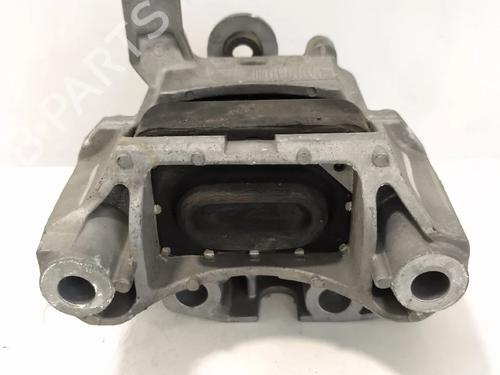 Engine mount ALFA ROMEO GIULIETTA (940_) | BP39982913M89 - Image 5