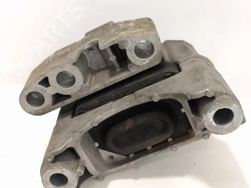 Engine mount ALFA ROMEO GIULIETTA (940_) | BP39982913M89 - Image 6