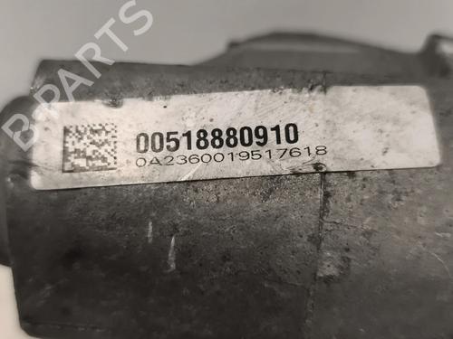 Engine mount ALFA ROMEO GIULIETTA (940_) | BP39982913M89 - Image 7