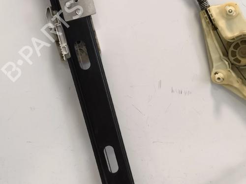 Front left window mechanism SEAT LEON (5F1) | BP40005521C22 - Image 2