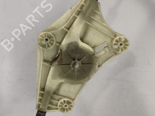 Front left window mechanism SEAT LEON (5F1) | BP40005521C22 - Image 8