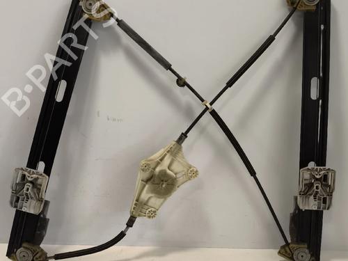 Front left window mechanism SEAT LEON (5F1) | BP40005521C22 - Image 5