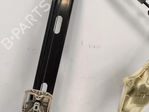 Front left window mechanism SEAT LEON (5F1) | BP40005521C22 - Image 7