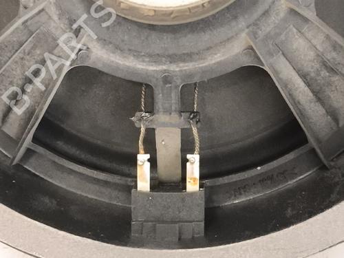 Speaker SEAT LEON (5F1) | BP40005519E2 - Image 4