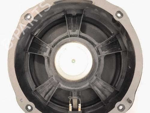 Speaker SEAT LEON (5F1) | BP40005519E2 - Image 3