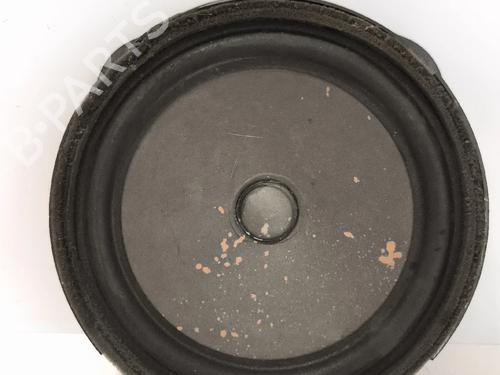 Used Speaker Speaker SEAT LEON (5F1) [2012-2021] 40005519 40005519