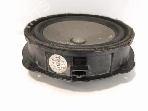 Speaker SEAT LEON (5F1) | BP40005519E2 - Image 2