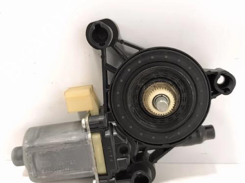 Used Left front window motor Left front window motor SEAT LEON (5F1) [2012-2021] 40005517 40005517