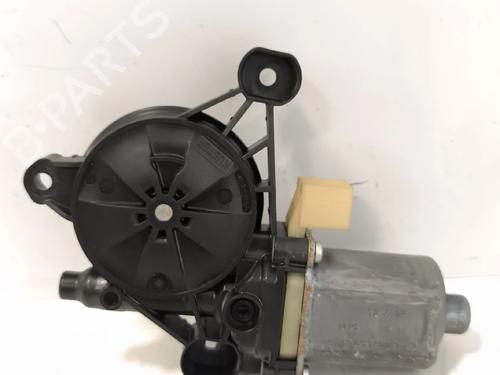 Left front window motor SEAT LEON (5F1) | BP40005517E21 - Image 4