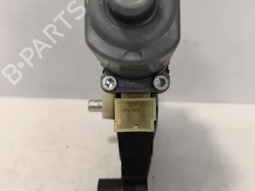 Left front window motor SEAT LEON (5F1) | BP40005517E21 - Image 3