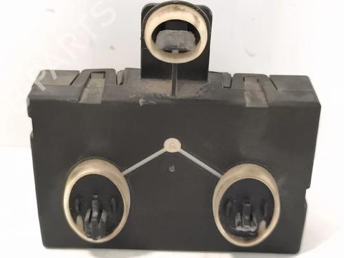 Electronic module SEAT LEON (5F1) | BP40005518M83 - Image 3