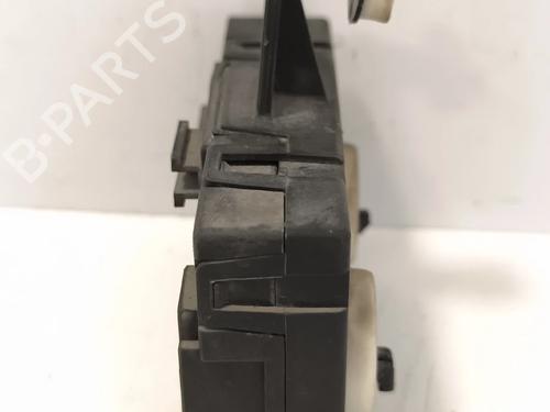 Electronic module SEAT LEON (5F1) | BP40005518M83 - Image 2