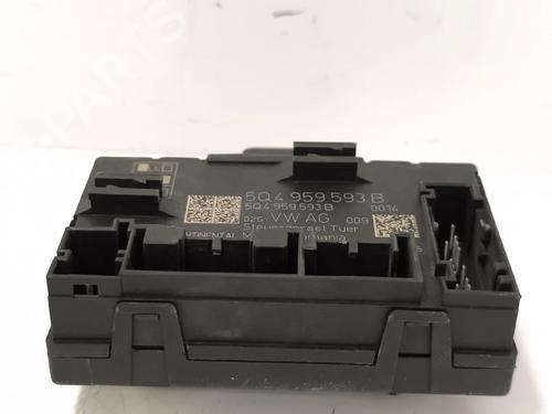 Electronic module SEAT LEON (5F1) | BP40005518M83 - Image 4
