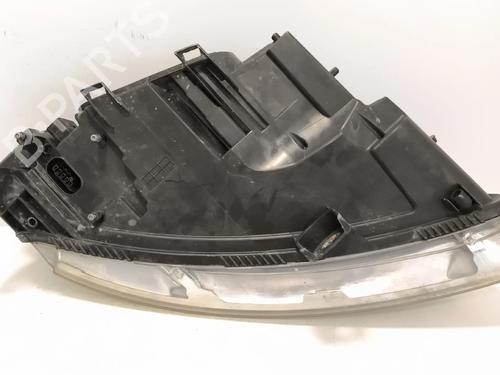 Left headlight AUDI A6 C6 (4F2) | BP39982911C28 - Image 4