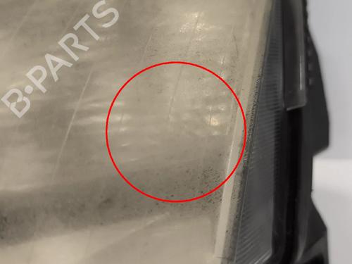 Left headlight AUDI A6 C6 (4F2) | BP39982911C28 - Image 7