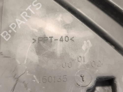 Left headlight AUDI A6 C6 (4F2) | BP39982911C28 - Image 6
