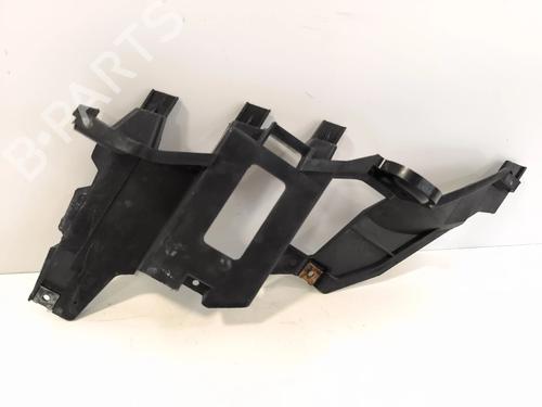 Support BMW X5 (E53) | BP40005527C155 - Image 2