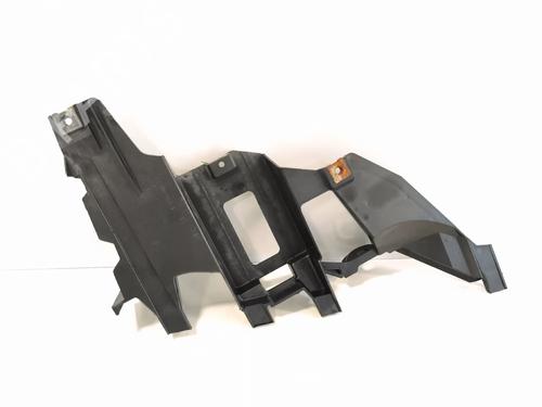 Used Support Support BMW X5 (E53) [2000-2006] 40005527 40005527