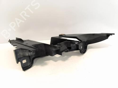 Support BMW X5 (E53) | BP40005527C155 - Image 3