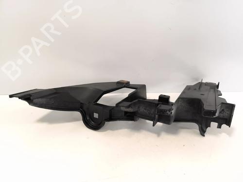 Support BMW X5 (E53) | BP40005526C155 - Image 3